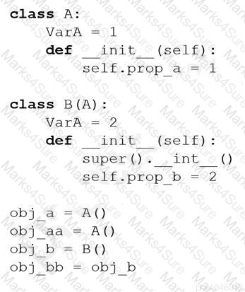 PCAP-31-03 Question 36